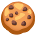 cookie on Google
