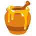 honey pot on Google