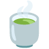 teacup without handle on Google