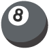 pool 8 ball on Google