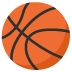 basketball on Google