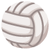 volleyball on Google