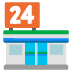 convenience store on Google