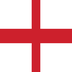 flag: England on Google