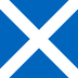flag: Scotland on Google