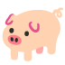 pig on Google