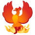 phoenix on Google