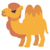 two-hump camel on Google
