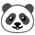 panda on Google