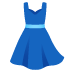 dress on Google