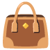 handbag on Google