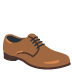 man’s shoe on Google