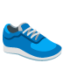 running shoe on Google