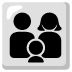 family: man, woman, boy on Google