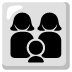family: woman, woman, boy on Google
