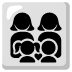family: woman, woman, girl, boy on Google