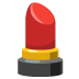 lipstick on Google