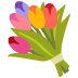 bouquet on Google
