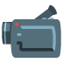 video camera on Google