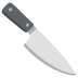 kitchen knife on Google