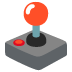 joystick on Google