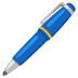 pen on Google