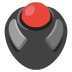 trackball on Google