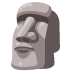 moai on Google