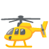 helicopter on Google