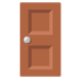 door on Google