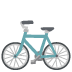 bicycle on Google
