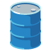 oil drum on Google