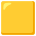 yellow square on Google
