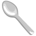 spoon on Google