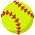 softball on Google
