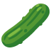 cucumber on Google