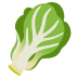 leafy green on Google