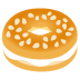 bagel on Google