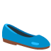 flat shoe on Google
