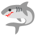 shark on Google