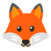 fox on Google