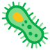 microbe on Google