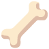 bone on Google