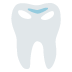tooth on Google