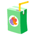 beverage box on Google