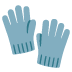 gloves on Google