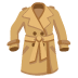 coat on Google
