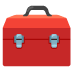 toolbox on Google