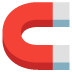 magnet on Google
