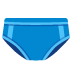 briefs on Google